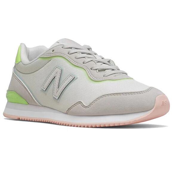 New Balance Shoes - New Balance Women’s Sola Sleek V1 Sneaker Sz 7 Athletic Athleisure Running